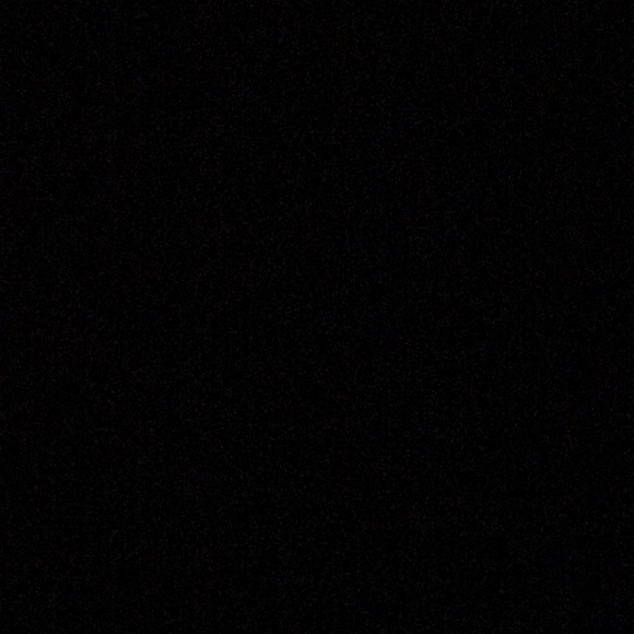 Meet your Posher, G - Picture 1 of 1